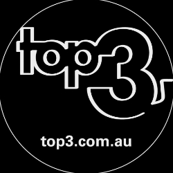 Fotos de Top3 By Design Canberra
