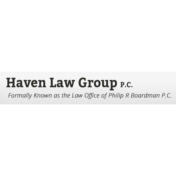 Haven Law Group
