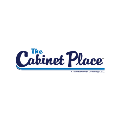 The Cabinet Place