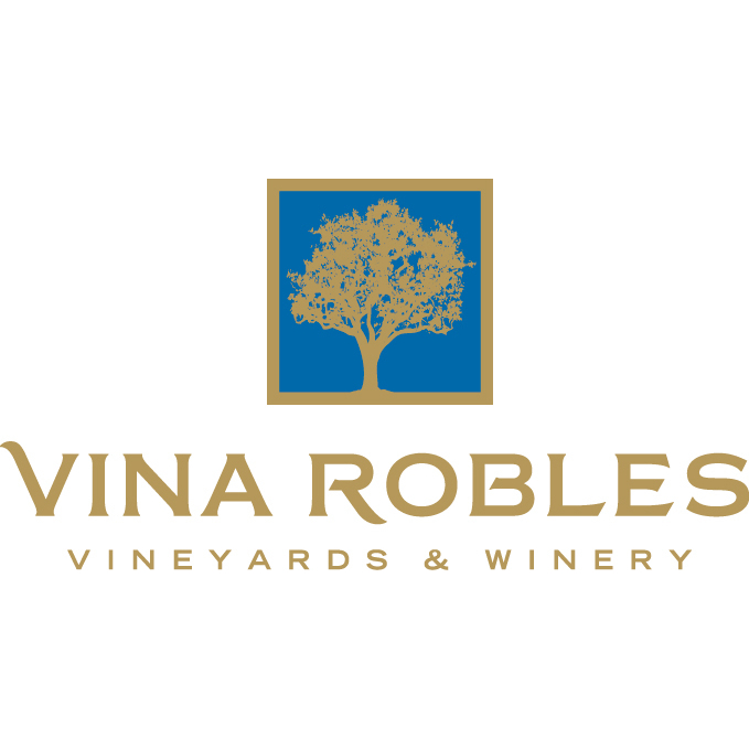 Vina Robles Vineyards & Winery