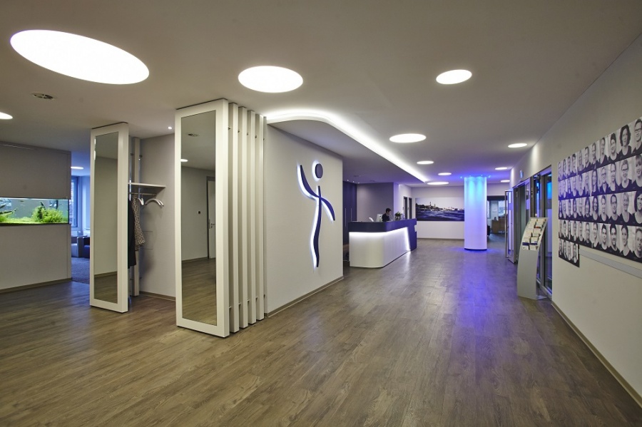 Galerie-Thumbnail