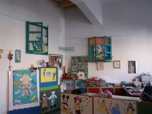 Gallery thumbnail