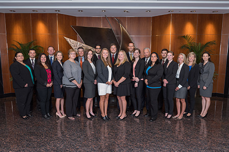 Images Frost & Associates, LLC