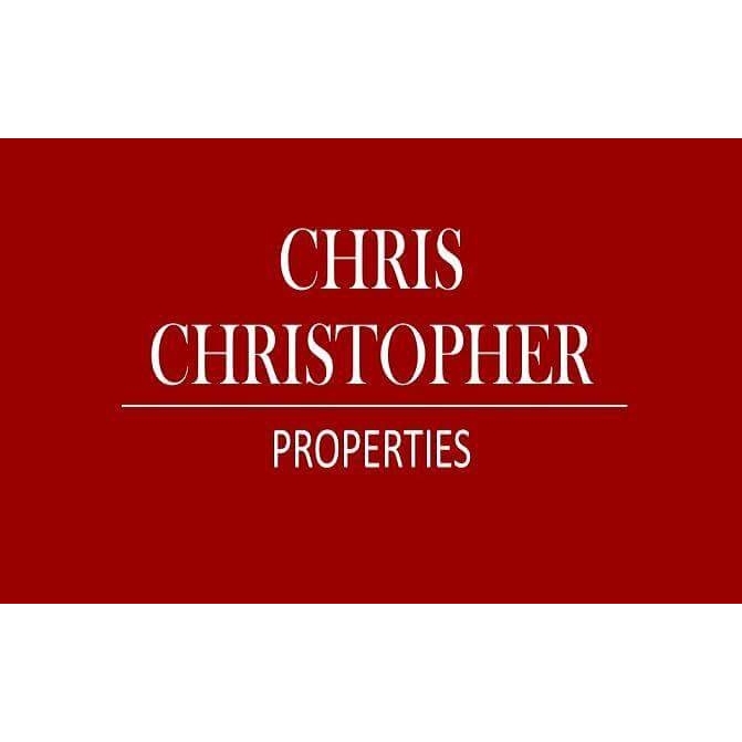 Chris Christopher Properties