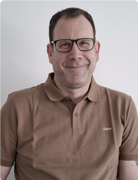 Medizinische Massage und Elektrotherapie bei Claude Truffer - dipl. med. Masseur