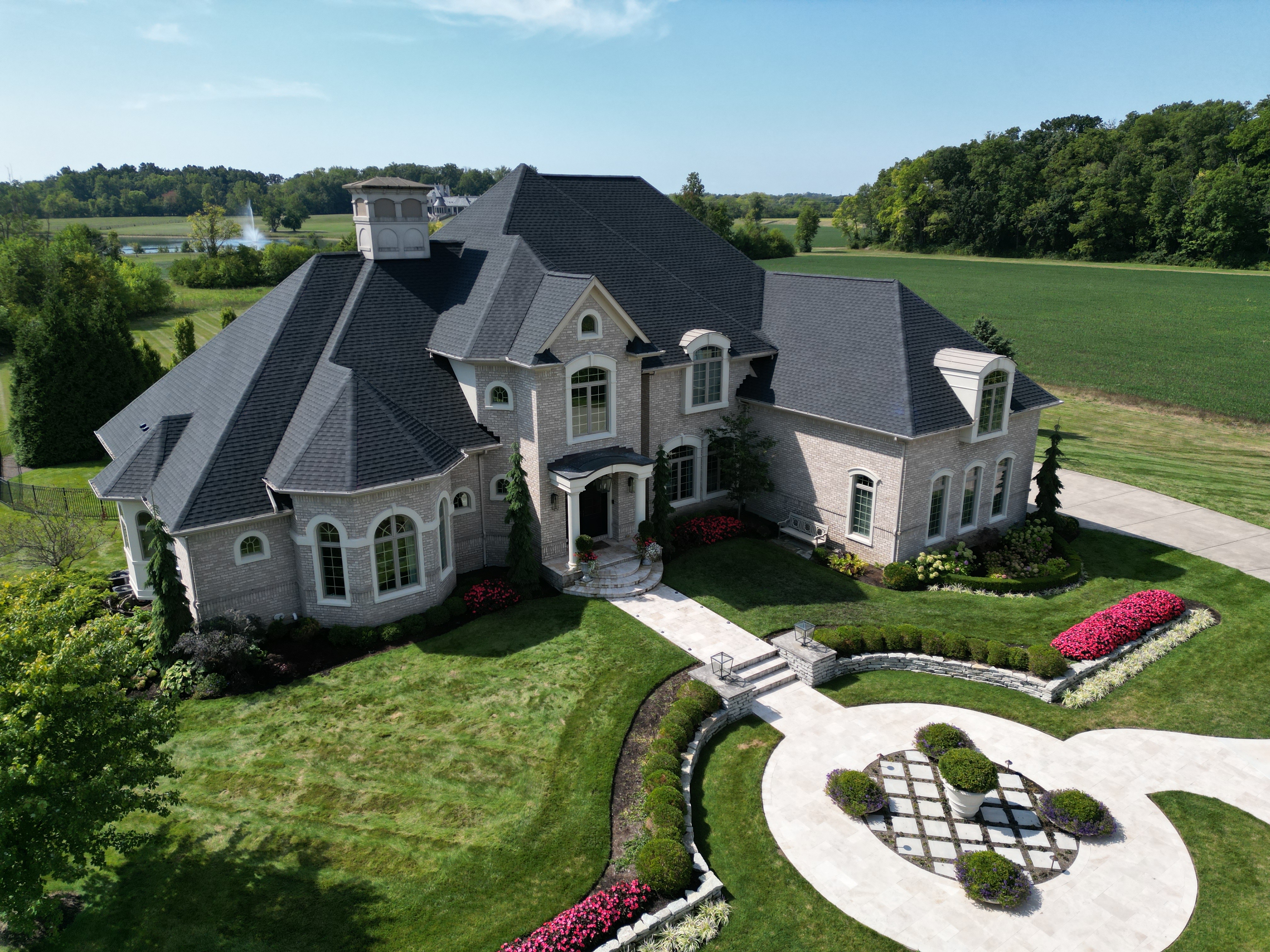 Roof Smart Pro Image