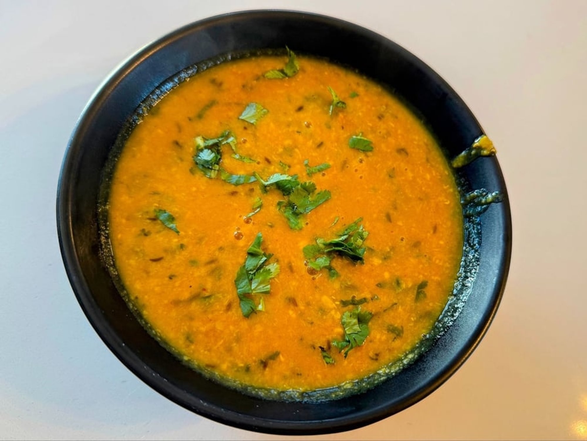 Panchmel Daal ( Most Loved )