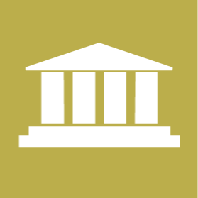 Hoskins, Turco, Lloyd & Lloyd Law Firm