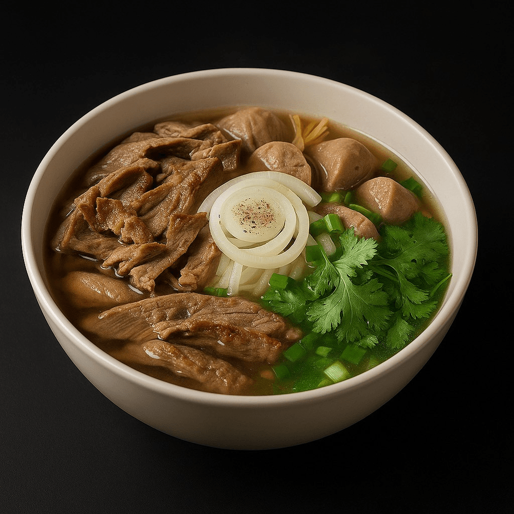 Pho