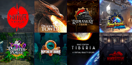 Gallery thumbnail