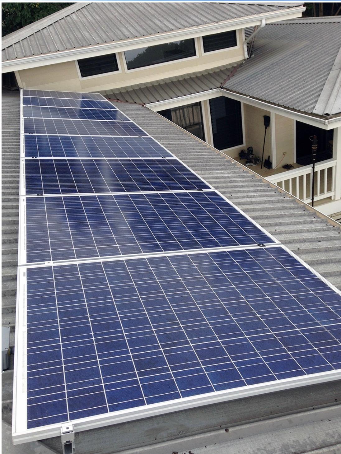 Pro Solar Hawaii. Pro Solar Hawaii Pro Solar Hawaii Pro Solar Hawaii Pro Solar Hawaii Pro Solar  Hawaii. Pro Solar Hawaii Pro Solar Hawaii Pro Solar Hawaii Pro Solar Hawaii Pro Solar Hawaii Pro Solar Hawaii Pro Solar Hawaii Pro Solar Hawaii