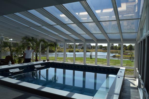 Images Four Seasons Sunrooms