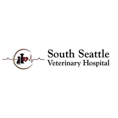 South Seattle Veterinary Hospital