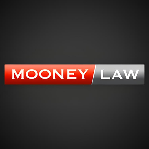 Mooney Law