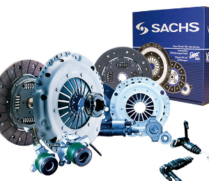 Excel Auto Parts, Brakes, Dublin