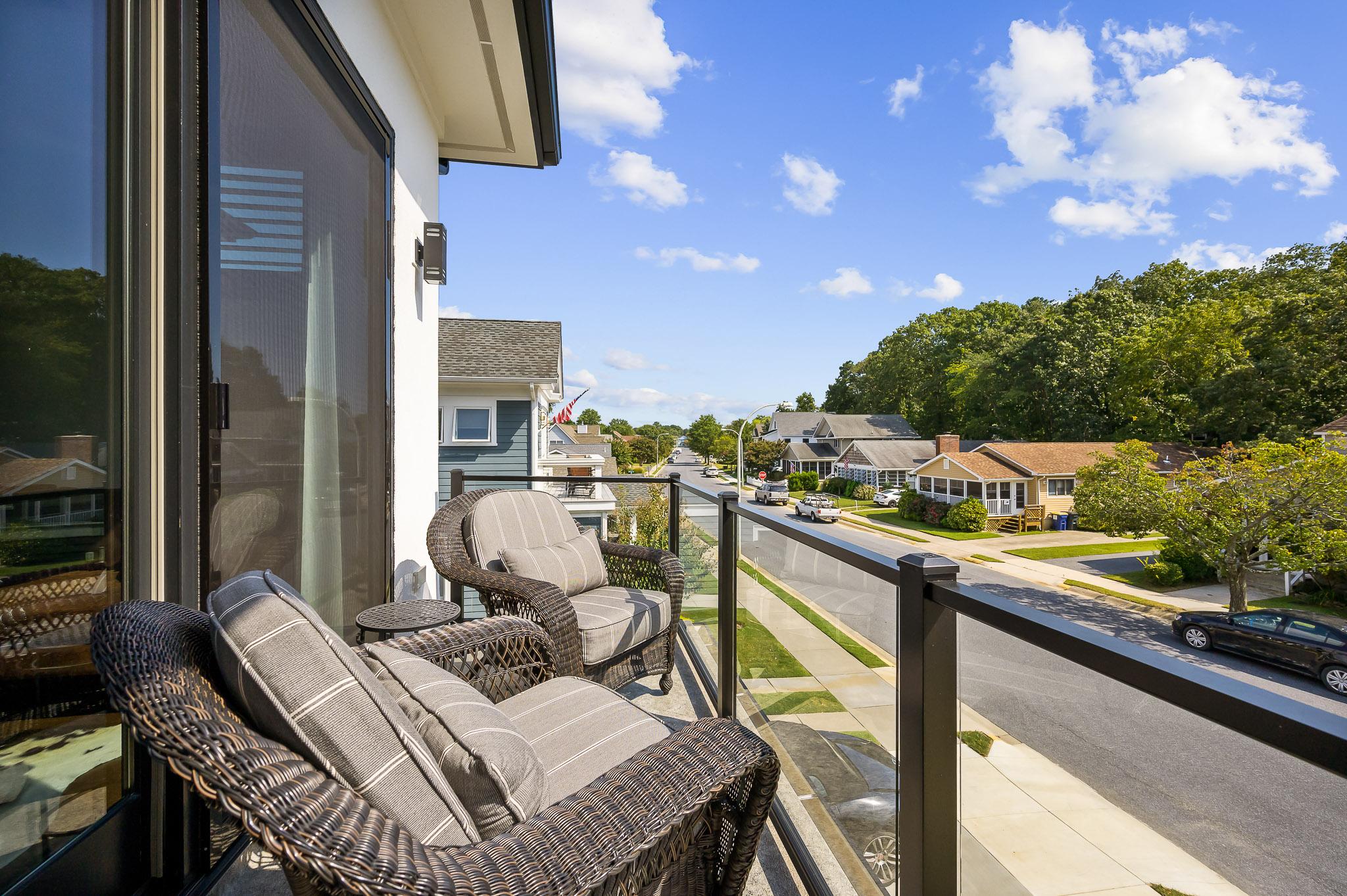 Turnstone Custom Homes Image