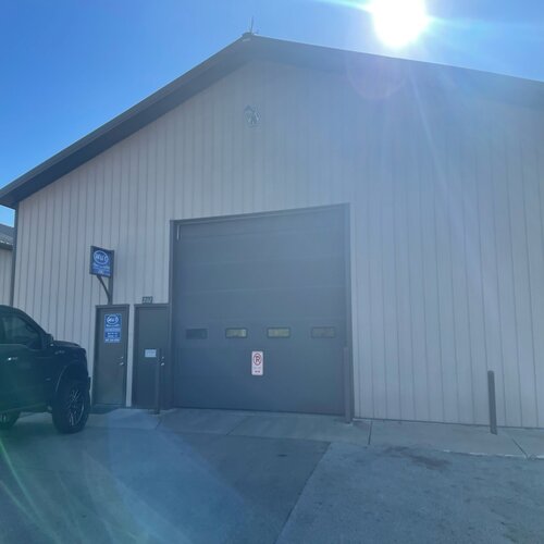 Bells Ultimate Truck Outfitters