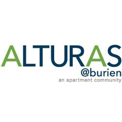 Alturas @ Burien