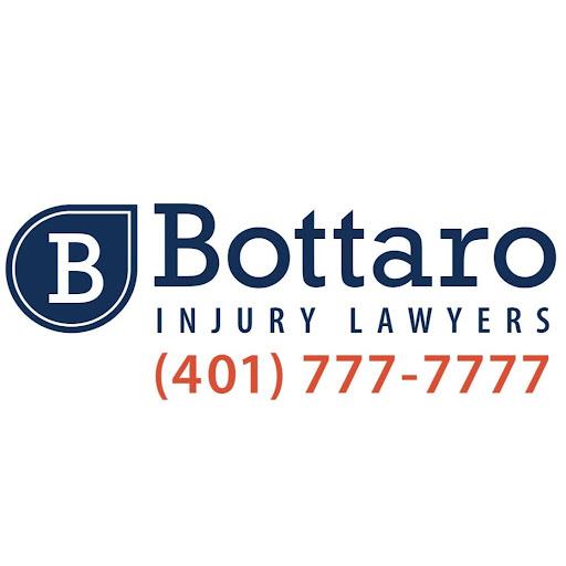 Bottaro Injury Lawyers