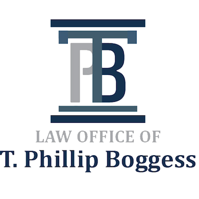 Law Office of T. Phillip Boggess