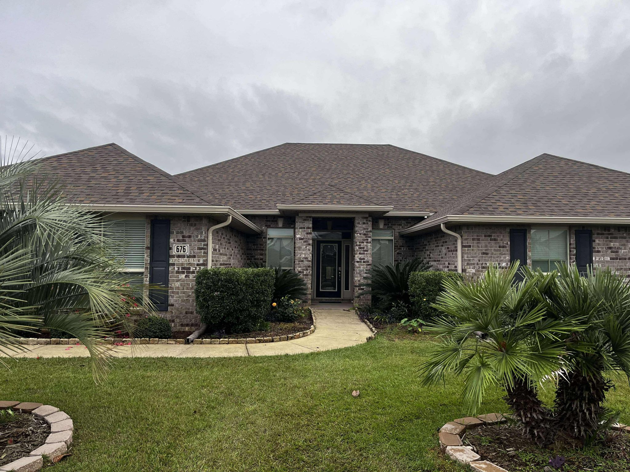 Southern Gutters LLC Image