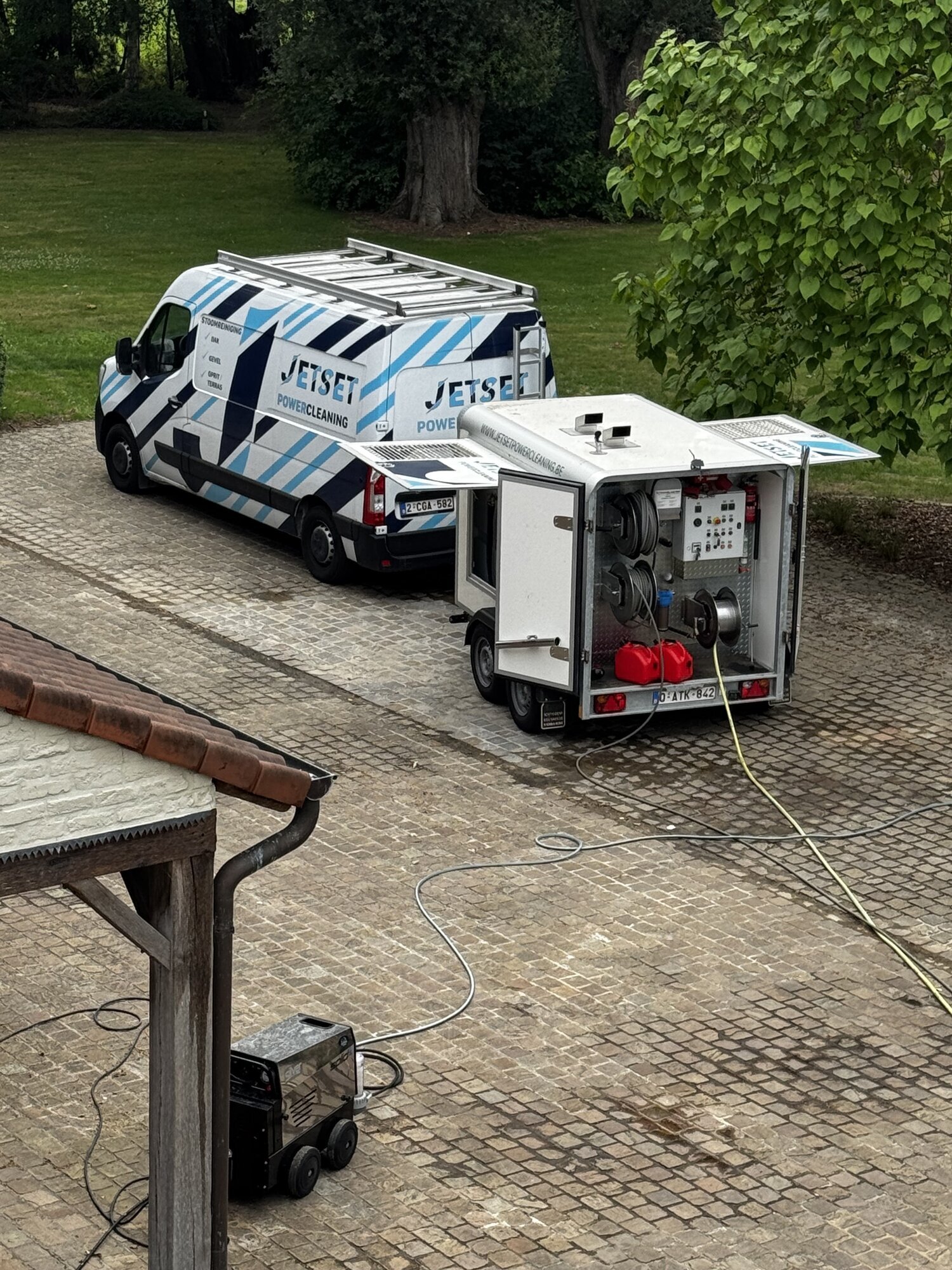 Miniature de la galerie