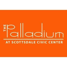 The Palladium