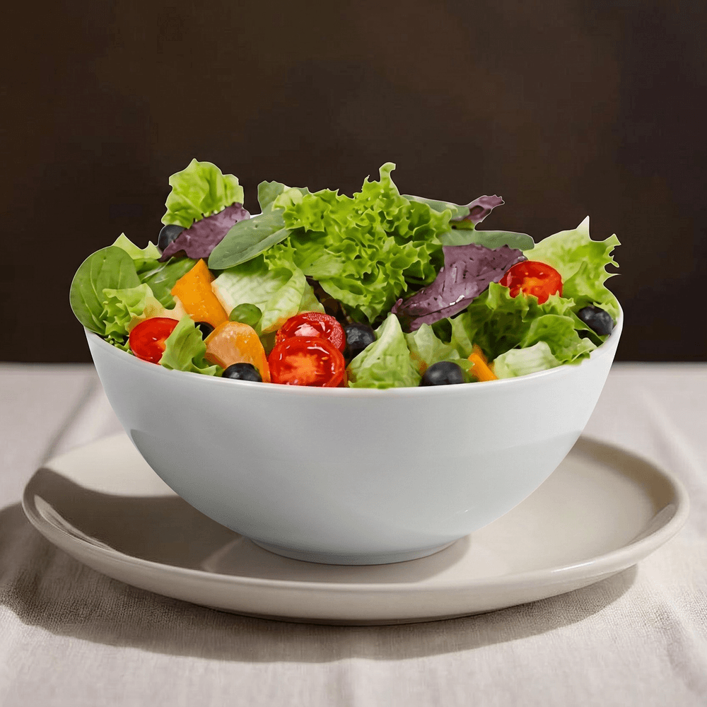 House Salad