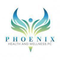 Phoenix Health & Wellness PC: Bertina Hooks, MD