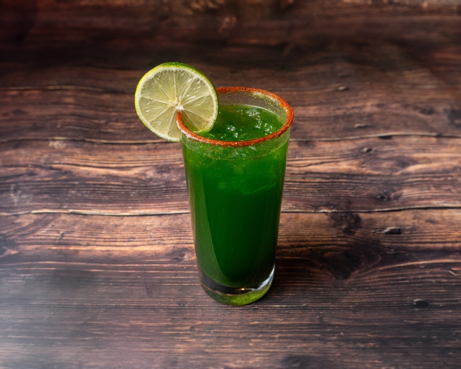 Aam Panna