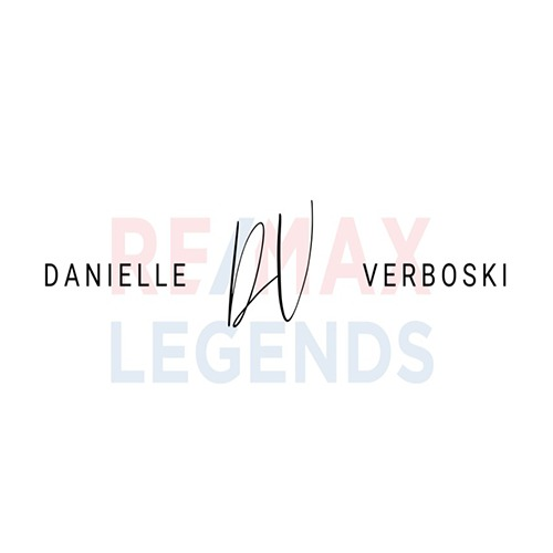 Danielle Verboski Connecticut REALTOR® | Real Estate Agent CT