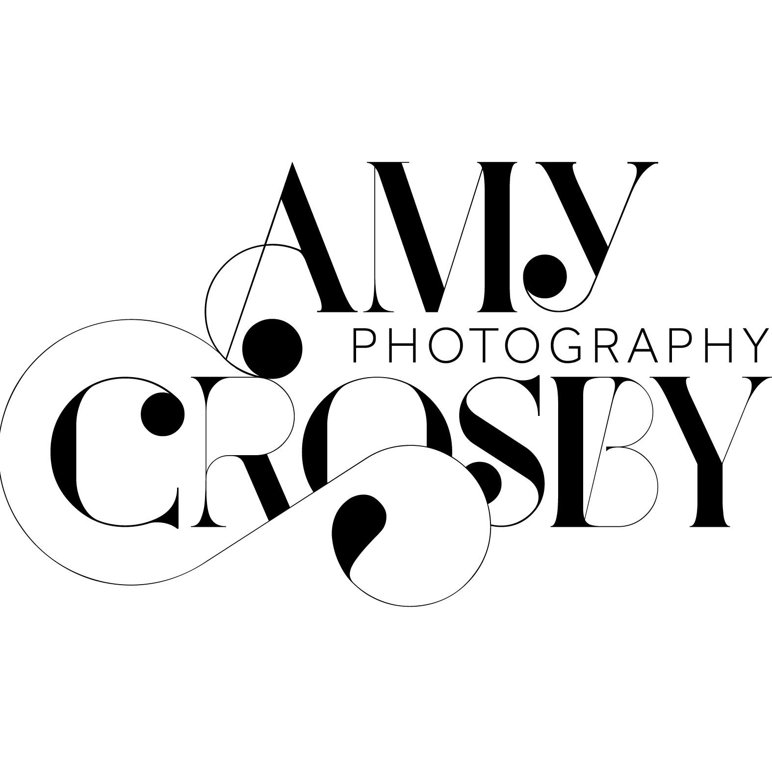 Amy Crosby Photography Photo