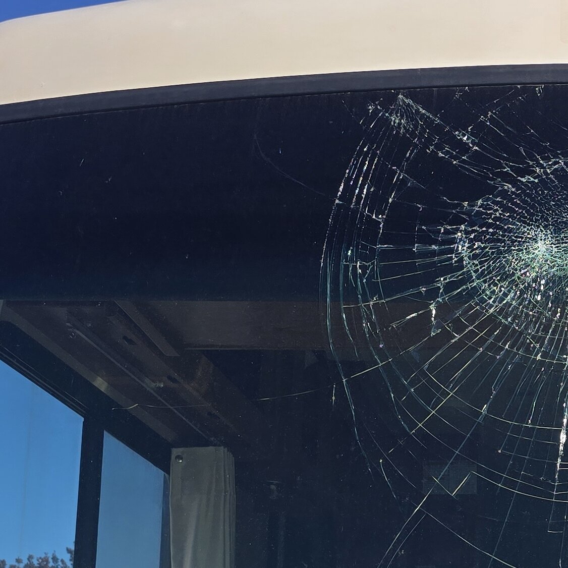 Precision RV Glass LLC Image