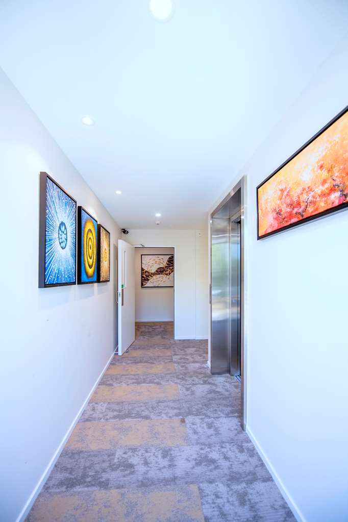 Gallery thumbnail