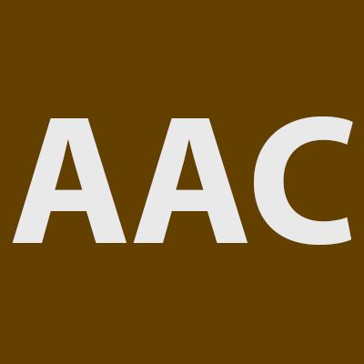 All American Contracting, LLC