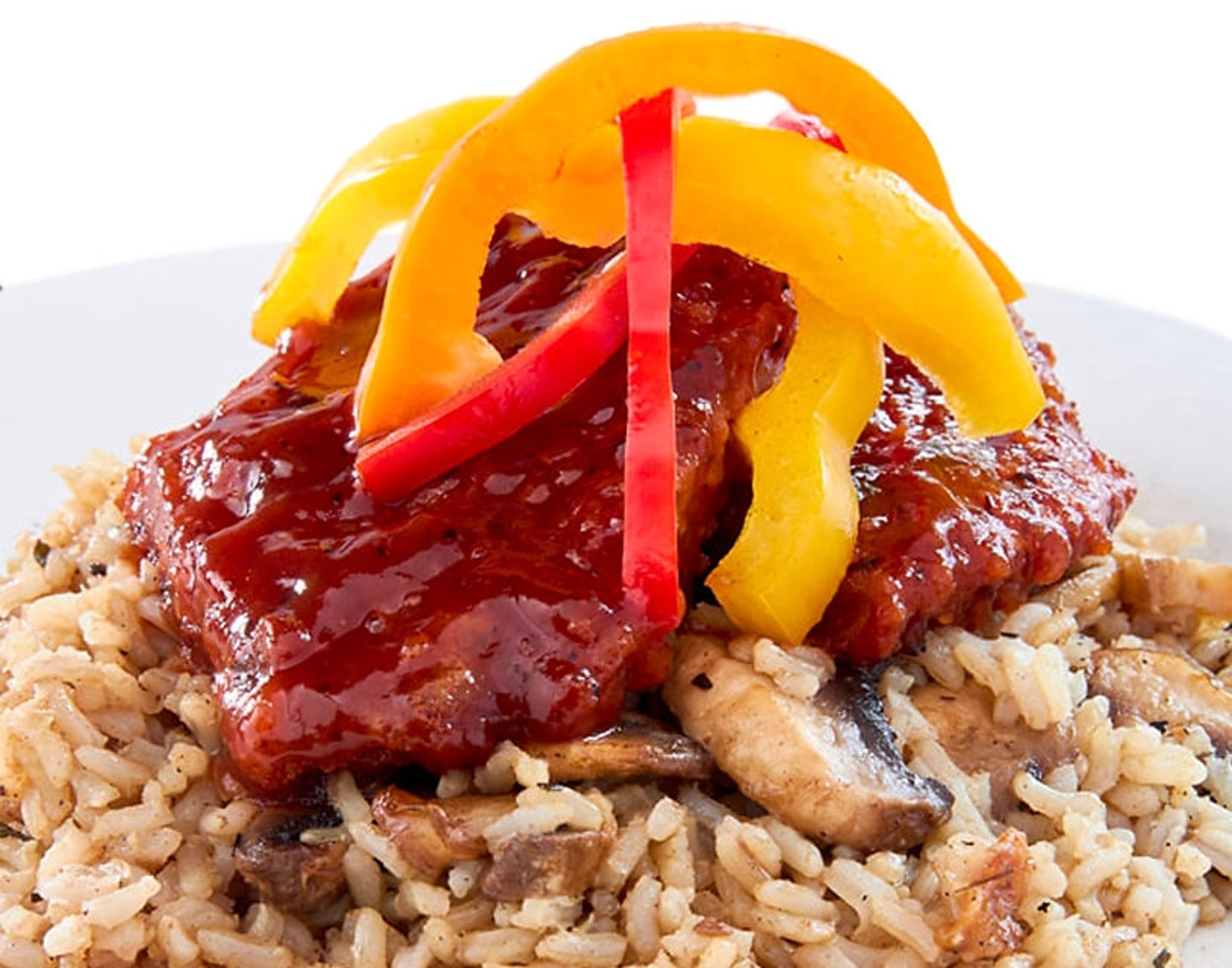 Soul Ful Steak