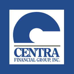 Centra Financial Group