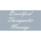 Brantford Therapeutic Massage Brantford