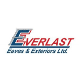 Everlast Eaves & Exteriors Ltd Yorkton
