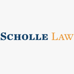 Scholle Law