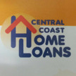 Fotos de Central Coast Home Loans