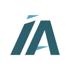 Integrated Axis Technology Group