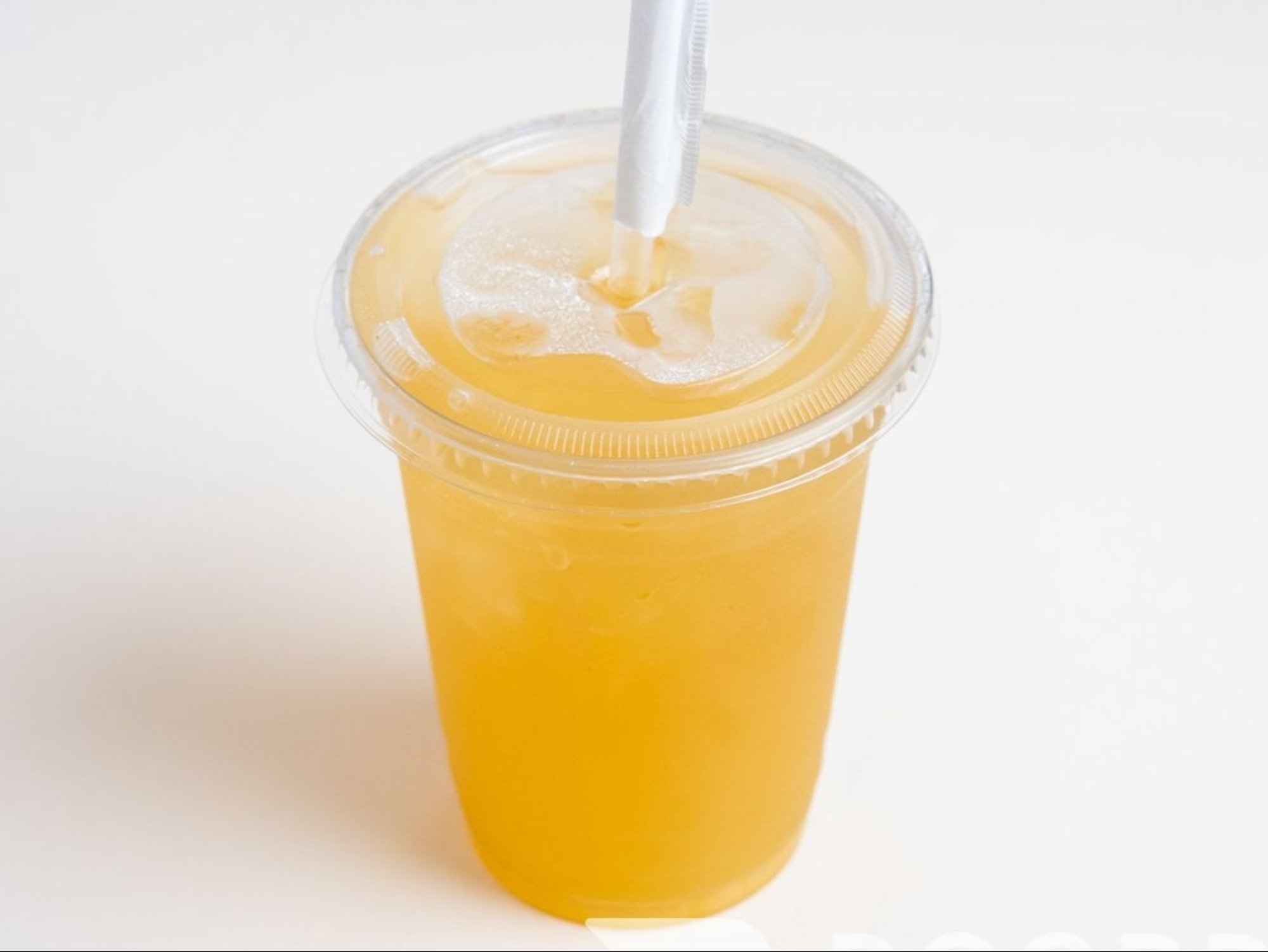 Mango Arnold Palmer