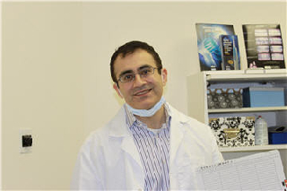 Images White Oaks Dental Office