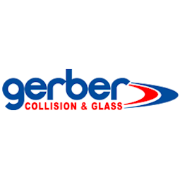 Gerber Collision & Glass - Intake Center Photo