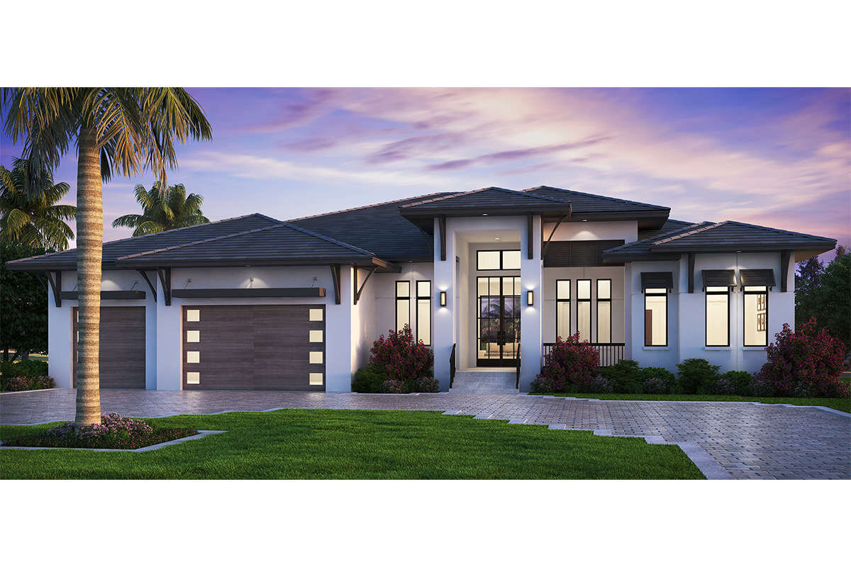 Armament Coatings and Roofing INC Image