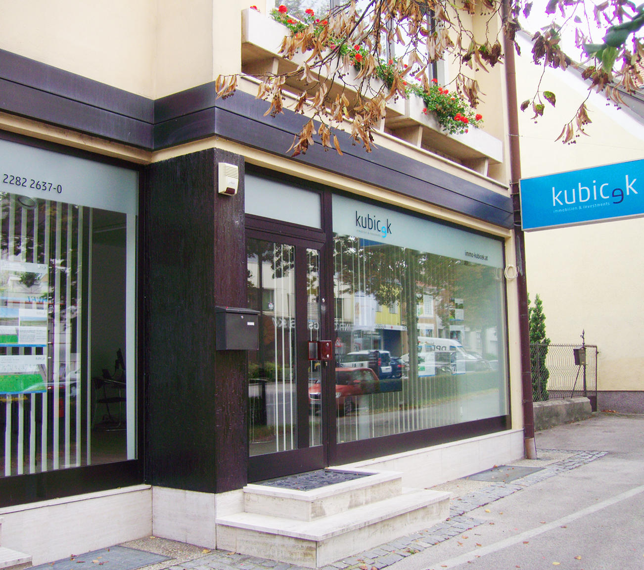 Galerie-Thumbnail