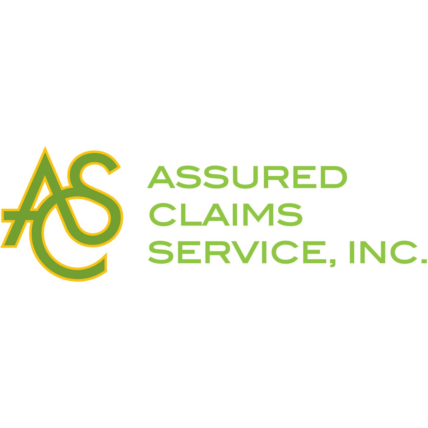 Assured Claims Service / Public Adjuster