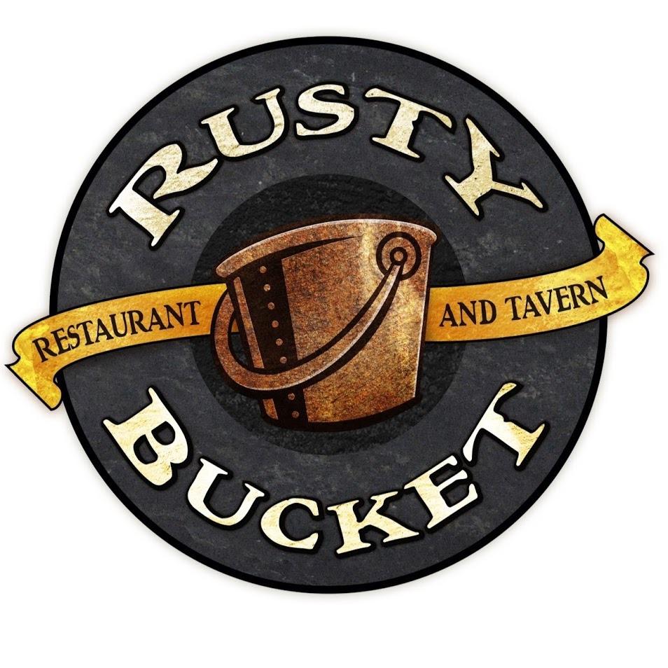 Rusty Bucket Restaurant and Tavern