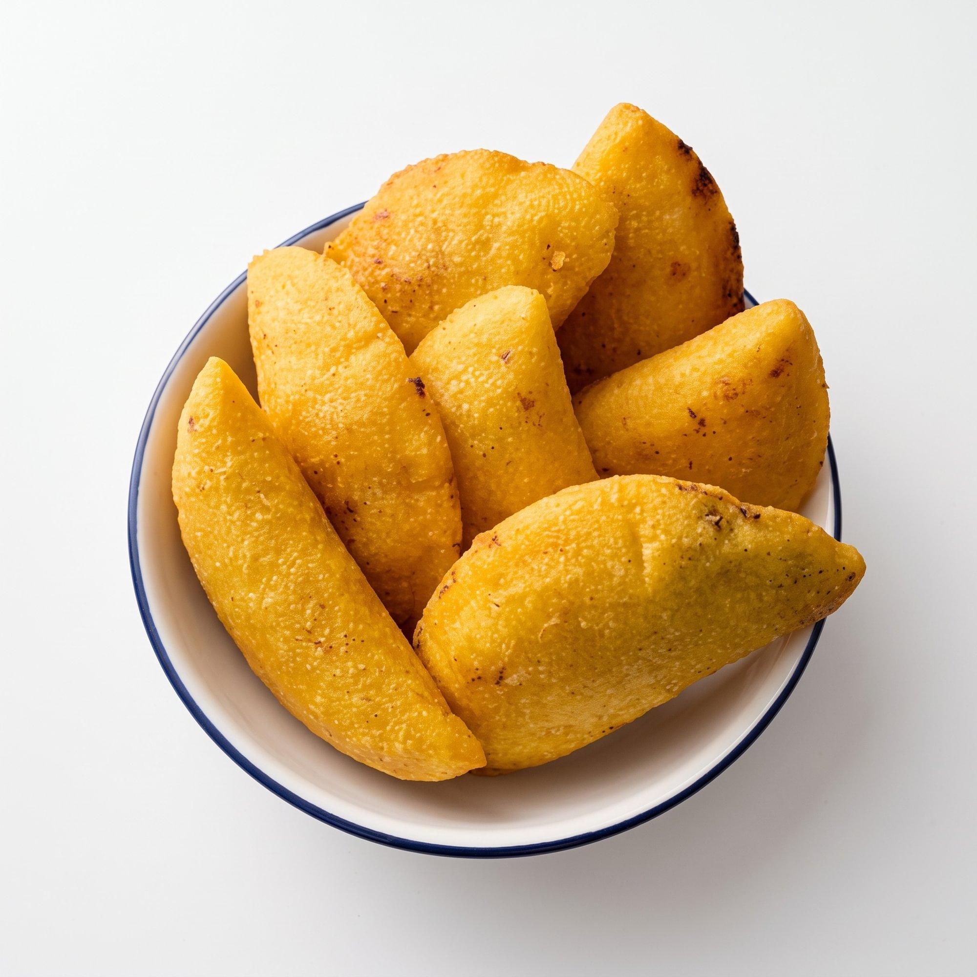 Empanadas